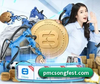 开云官方网址 APP